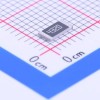 厚膜电阻 432Ω ±1% 750mW