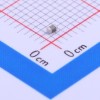 56pF ±5% 50V