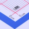 厚膜电阻 91Ω ±1% 250mW