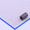 680uF ±20% 50V