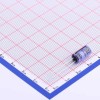 220uF ±20% 25V