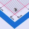 4.7uF ±20% 25V