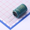 68uF ±20% 450V