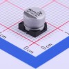 33uF ±20% 35V