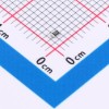 1.3MΩ ±5% 100mW