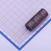 150uF ±20% 450V