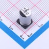 5.6uF ±20% 400V