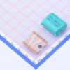680nF ±5% 450V