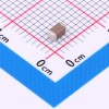 22uF ±10% 10V