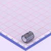 220uF ±20% 50V