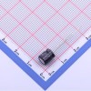47uF ±20% 25V