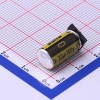 33uF ±20% 160V