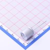 5600uF ±20% 6.3V
