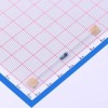 金属膜电阻 4.99kΩ ±1% 500mW