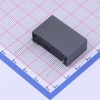 100nF ±5% 1kV