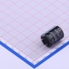 680uF ±20% 63V