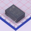 等级:X2 820nF ±10% 330V