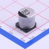 220uF ±20% 16V