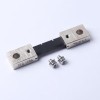 0.75mΩ ±0.5% 三件套