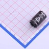 680uF 63V