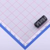 470uF ±20% 50V