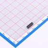 金属膜电阻 200Ω ±0.1% 500mW
