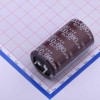 680uF ±20% 400V