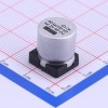 680uF ±20% 25V