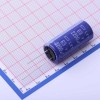 2200uF ±20% 63V