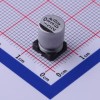 330uF ±20% 25V