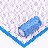 1000uF ±20% 25V
