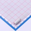 560uF ±20% 25V