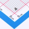 4.7nF ±10% 500V