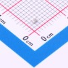 10pF ±10% 50V