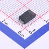 150uF ±20% 6.3V
