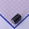 820uF ±20% 63V