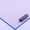1000uF ±20% 50V