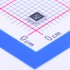 厚膜电阻 6.2kΩ ±5% 750mW