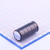 1500uF ±20% 63V