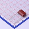 220nF ±5% 630V