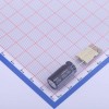 330uF ±20% 35V