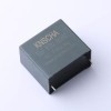 10uF ±5% 300V