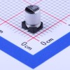 1uF ±20% 50V