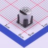 47uF ±20% 50V