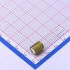 3.3uF ±20% 450V