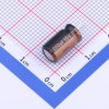 220uF ±20% 16V