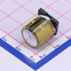 15uF ±20% 450V