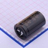 LAO-63V103MS47PX#B