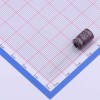 1000uF ±20% 6.3V