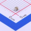 10uF ±10% 16V